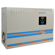 Стабилизатор напряжения Энергия АСН 8000 навесной - Стабилизаторы напряжения - Однофазные стабилизаторы напряжения 220 Вольт - Энергия АСН - omvolt.ru